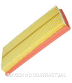 Filtro aire Meiwa BMW S 1000 RR/XR