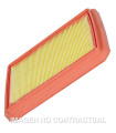 Filtro aire Meiwa DUCATI 1100 PANIGALE V4