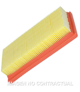 Filtro aire Meiwa TRUMPH 1200 SCRAMBLER XE/XC (19)
