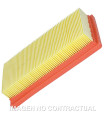 Filtro aire Meiwa TRUMPH 1200 SCRAMBLER XE/XC (19)