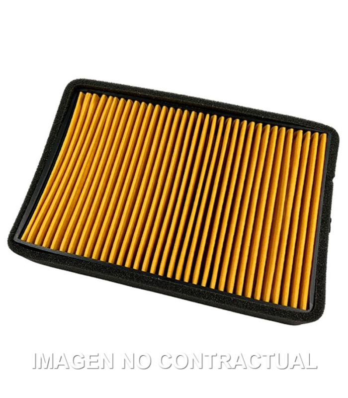 Filtro aire Meiwa BENELLI BN 125 (18/21)