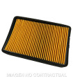 Filtro aire Meiwa BENELLI BN 125 (18/21)