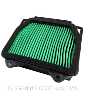 Filtro aire Meiwa HONDA 125 CBF/CB-R 18/21-CB300R