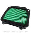 Filtro aire Meiwa HONDA 125 CBF/CB-R 18/21-CB300R