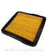 Filtro aire Meiwa HONDA CBF 125 (09/13)