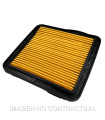 Filtro aire Meiwa HONDA CBF 125 (09/13)