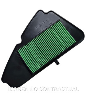 Filtro aire Meiwa HONDA 110 VISION (21/)