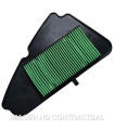 Filtro aire Meiwa HONDA 110 VISION (21/)
