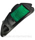 Filtro aire Meiwa HONDA 125 FORZA (21/)