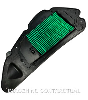 Filtro aire Meiwa HONDA 125 FORZA (21/)