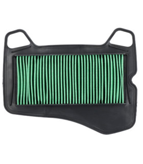 Filtro aire Meiwa HONDA SUPER CUB 125 (19/21)