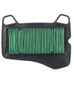Filtro aire Meiwa HONDA SUPER CUB 125 (19/21)