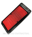 Filtro aire Meiwa SYM 400 MAXSYM EURO 5 (21)