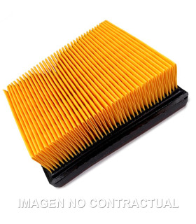Filtro aire Meiwa SYM 500 MAXSYM TL EURO 4 (20)