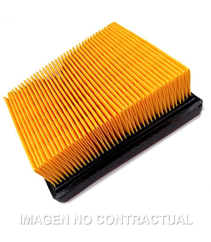 Filtro aire Meiwa SYM 500 MAXSYM TL EURO 4 (20)