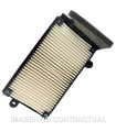 FILTRO AIRE MEIWA CARTER SYM 500 MAXSYM TL E4-E5