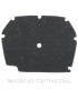 Filtro aire Meiwa BENELLI 750 S 19/20