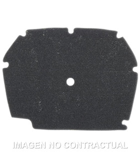 Filtro aire Meiwa BENELLI 750 S 19/20