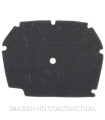 Filtro aire Meiwa BENELLI 750 S 19/20