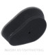 Filtro aire Meiwa SUZUKI 650 DR SE 92/16