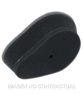 Filtro aire Meiwa SUZUKI 650 DR SE 92/16