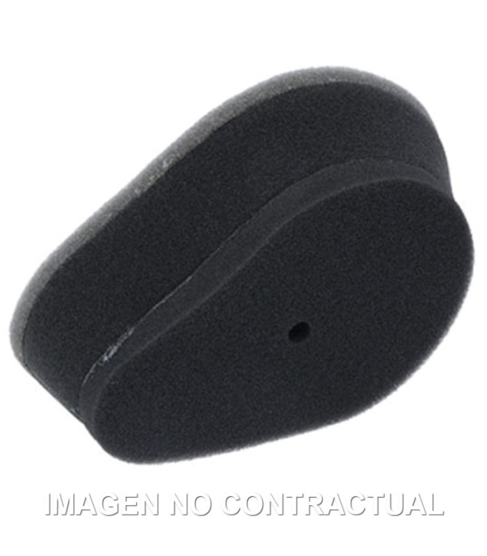 Filtro aire Meiwa SUZUKI 650 DR SE 92/16