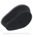 Filtro aire Meiwa SUZUKI 650 DR SE 92/16