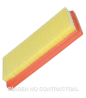 Filtro aire Meiwa DUCATI 937 MONSTER 21