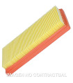 Filtro aire Meiwa DUCATI 937 MONSTER 21
