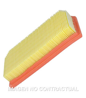Filtro aire Meiwa APRILIA 660 RS E5 20/21