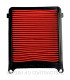 Filtro aire Meiwa Honda CRF 1100 Africa Twin 20/21