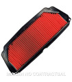Filtro aire Meiwa Honda CB 650R / CBR 650R 10/21