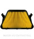 Filtro aire Meiwa Honda CBR 1000 RR 20/21
