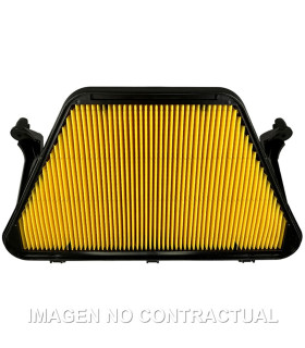 Filtro aire Meiwa Honda CBR 1000 RR 20/21