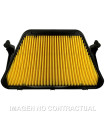 Filtro aire Meiwa Honda CBR 1000 RR 20/21
