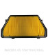 Filtro aire Meiwa Honda CBR 1000 RR 17/19