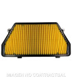 Filtro aire Meiwa Honda CBR 1000 RR 17/19