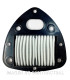 Filtro aire Meiwa Suzuki VL800 Intruder C 800/M 80