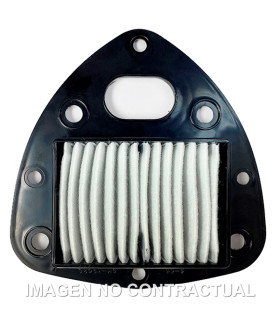 Filtro aire Meiwa Suzuki VL800 Intruder C 800/M 80