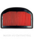 Filtro aire Meiwa Triumph Tiger Explorer XC / X