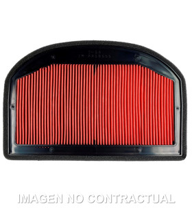 Filtro aire Meiwa Triumph Tiger Explorer XC / X