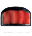 Filtro aire Meiwa Triumph Tiger Explorer XC / X
