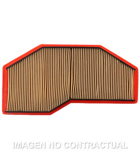 Filtro aire Meiwa Triumph 1050 Speedtriple RS / S / AB