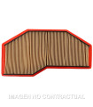 Filtro aire Meiwa Triumph 1050 Speedtriple RS / S / AB