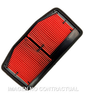 Filtro aire Meiwa Triumph 765 Street Triple R / RS / S