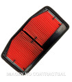 Filtro aire Meiwa Triumph 765 Street Triple R / RS / S