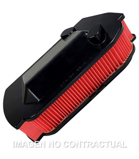 Filtro aire Meiwa YAMAHA 950 SCR / XV 950R