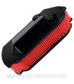 Filtro aire Meiwa YAMAHA 950 SCR / XV 950R