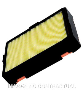 Filtro aire Meiwa BMW R45-R65-R800-R100