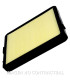 Filtro aire Meiwa BMW K75-K1-K100-K1100